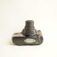 Pentax Zoom 105-R Film Camera | 35mm Point & Shoot | Tested & Working | Grey