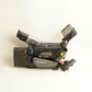 Sony Handycam DCR-TRV103 Digital Camcorder with Tapeless Setup | Tested & Working | Silver