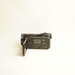 Canon VIXIA HF M41 Camcorder | Tested & Working | Black