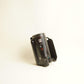 Canon VIXIA HF M41 Camcorder | Tested & Working | Black