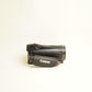 Canon VIXIA HF M41 Camcorder | Tested & Working | Black