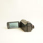 Canon VIXIA HF M40 Camcorder | Tested & Working | Black