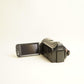 Canon VIXIA HF M40 Camcorder | Tested & Working | Black