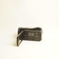 Canon VIXIA HF M40 Camcorder | Tested & Working | Black