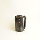 Canon VIXIA HF M40 Camcorder | Tested & Working | Black