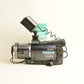 Sony Handycam DCR-HC1 Camcorder with Tapeless Setup | Tested & Working | Grey