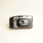 Canon SureShot Joy Date Film Camera | 35mm Point & Shoot | Tested & Working | Black