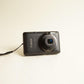 Canon PowerShot SD940 IS Digital Camera | 12.1MP | Tested & Working | Black