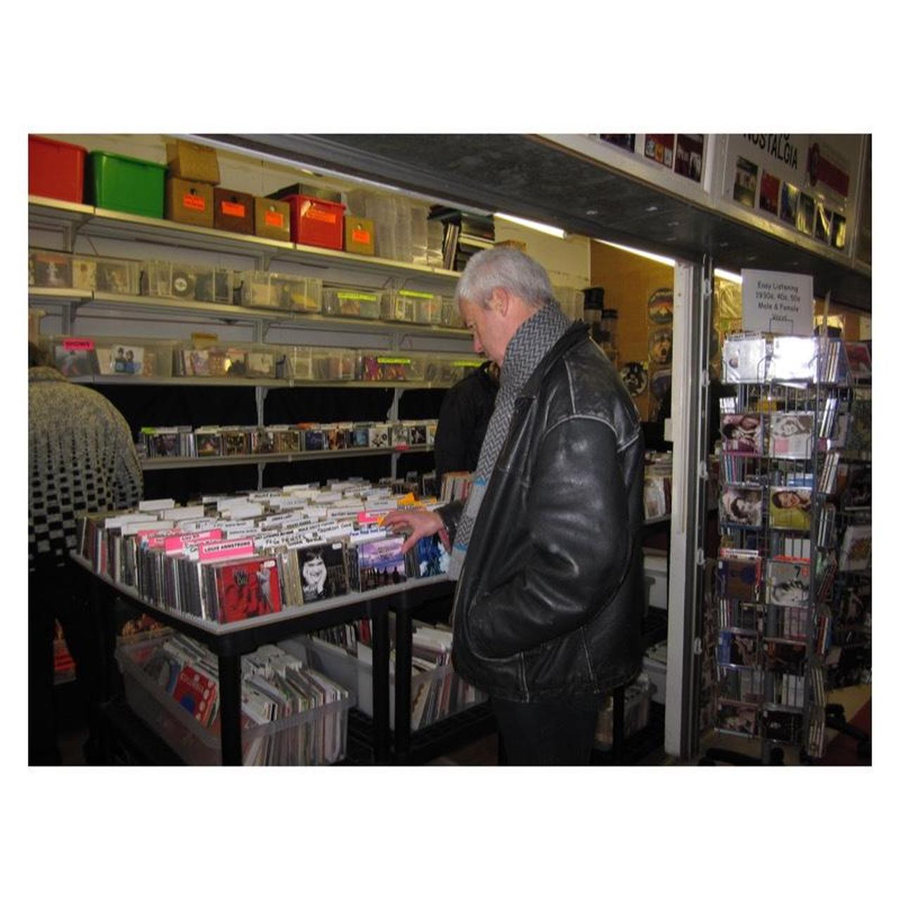 Canon PowerShot SD940 IS Digital Camera | 12.1MP | Tested & Working | Black