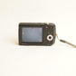 Casio Exilim EX-Z33 Digital Camera | 10.1MP | Tested & Working | Black
