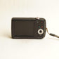 Casio Exilim EX-Z33 Digital Camera | 10.1MP | Tested & Working | Black