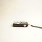 Casio Exilim EX-Z33 Digital Camera | 10.1MP | Tested & Working | Black