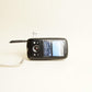 GE DVX Digital Camcorder | Tested & Working | Blue