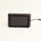 Sony Cyber-shot DSC-T110 Digital Camera | 16.1MP | Tested & Working | Black