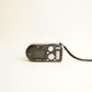 Sony Cyber-shot DSC-P150 Digital Camera | 7.2MP | Tested & Working | Black
