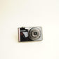 Samsung TL210 Digital Camera | 12.2MP | Read Description | Black