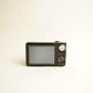 Samsung TL210 Digital Camera | 12.2MP | Read Description | Black
