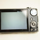 Samsung TL210 Digital Camera | 12.2MP | Read Description | Black