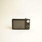 Samsung TL210 Digital Camera | 12.2MP | Read Description | Black