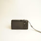 Panasonic Lumix DMC-ZS30 Digital Camera | 18.1MP | Tested & Working | Black
