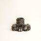 Minolta X-700 Film Camera | 35mm SLR | Tested & Working | Black