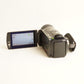 Canon VIXIA HF M30 Camcorder | Tested & Working | Black