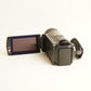Canon VIXIA HF M30 Camcorder | Tested & Working | Black