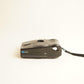Vivitar EZ200 Film Camera | 35mm Point & Shoot | Tested & Working | Black