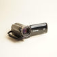 Canon Vixia HF R50 Camcorder | Tested & Working | Black