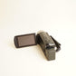 Canon Vixia HF R50 Camcorder | Tested & Working | Black