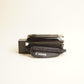 Canon Vixia HF R50 Camcorder | Tested & Working | Black