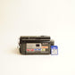 Sony Handycam HDR-PJ10 Camcorder | Tested & Working | Black