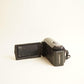 Sony Handycam HDR-PJ10 Camcorder | Tested & Working | Black