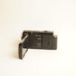 Sony Handycam HDR-PJ10 Camcorder | Tested & Working | Black