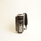 Sony Handycam HDR-PJ10 Camcorder | Tested & Working | Black