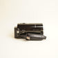 Sony Handycam HDR-PJ10 Camcorder | Tested & Working | Black