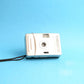 Bell & Howell 35mm Film Camera | 35mm Point & Shoot | Tested & Working | Silver
