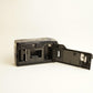 Ricoh One Take Dual Film Camera | 35mm Point & Shoot | Tested & Working | Black