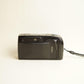 Ricoh One Take Dual Film Camera | 35mm Point & Shoot | Tested & Working | Black