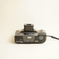 Ricoh One Take Dual Film Camera | 35mm Point & Shoot | Tested & Working | Black