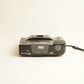 Ricoh One Take Dual Film Camera | 35mm Point & Shoot | Tested & Working | Black