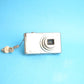 Panasonic Lumix DMC-FH27 Digital Camera | 16.1MP | Tested & Working | Silver