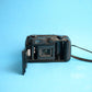 Pentax IQZoom 160 Film Camera | 35mm Point & Shoot | Tested & Working | Silver
