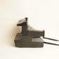 Polaroid Spirit Instant Camera | Tested & Working | Black