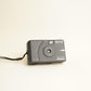 RETO Ultra Wide & Slim Film Camera | 35mm Point & Shoot | Tested & Working | Black