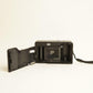 RETO Ultra Wide & Slim Film Camera | 35mm Point & Shoot | Tested & Working | Black