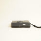 RETO Ultra Wide & Slim Film Camera | 35mm Point & Shoot | Tested & Working | Black