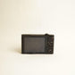 Sony Cyber-shot DSC-HX80 Digital Camera | 18.2MP | Read Description | Black
