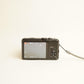 Panasonic Lumix DMC-ZS25 Digital Camera | 16.1MP | Read Description | Black