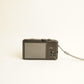 Panasonic Lumix DMC-ZS25 Digital Camera | 16.1MP | Read Description | Black